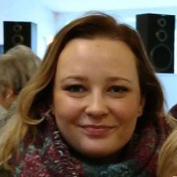 Eveline Budnik