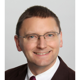 Gerhard Greisinger
