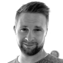 Dominik Bernecker