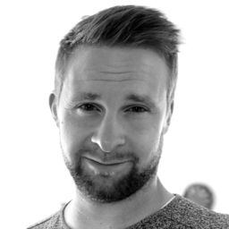 Dominik Bernecker