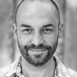 Jochen Donauer