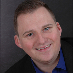 Sebastian Kotschenreuther