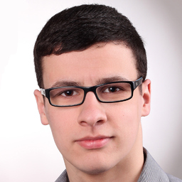 Yannick Breuer's profile picture