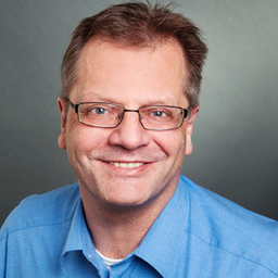 Jörg Irlenkäuser