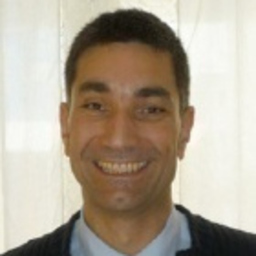 Friedrich Lanzer