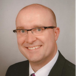 Heiko Sudheimer