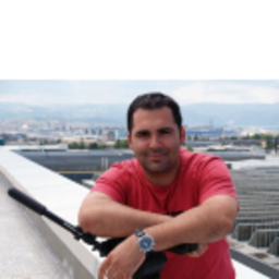 Hüseyin Sami Büyükgezici