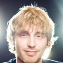 Denny Gürth