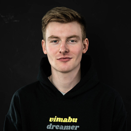 Tim Grimme's profile picture