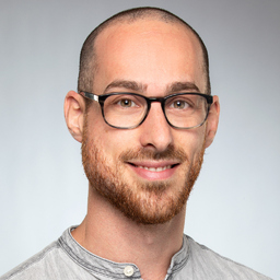 Livio Terribilini
