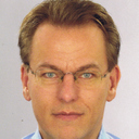 Bernhard Graf