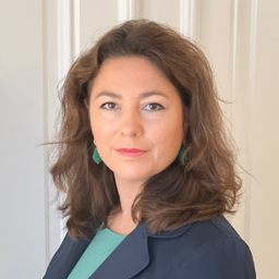 Barbara Skreiner