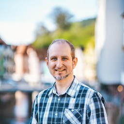Roman Rentschler