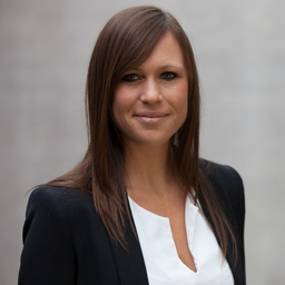 Nina Reusch