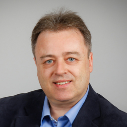 Dr. Günther Fertner