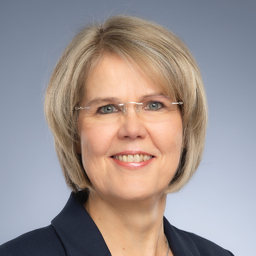 Meike Hieronimus