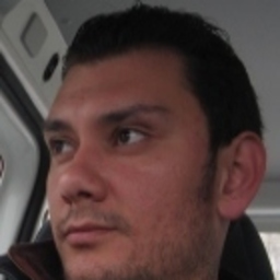 Ertuğrul Öztürk