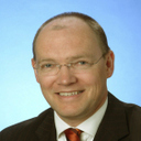 Hermann Geueke