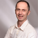 Alexandru Lazar-Bara