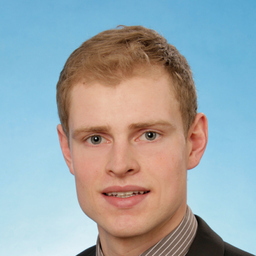 Jonatan Koch