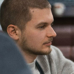 Andreas Prib