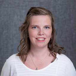 Dr. Jessica Baghirov