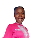 Grace Makanjuola