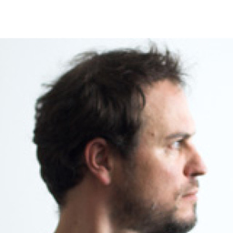 Alexandre Müller