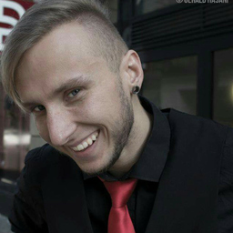 Philipp Flierl (Ferkaluk)