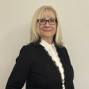 Susanne Ullrich