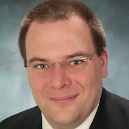 Matthias Weber