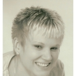 Jeannette Przybyla