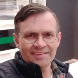 Ricardo Schartner