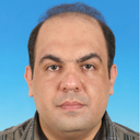 Ali  Vafaei