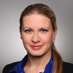 Juliane Griesbach