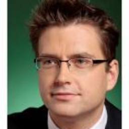 Roland Pedak's profile picture