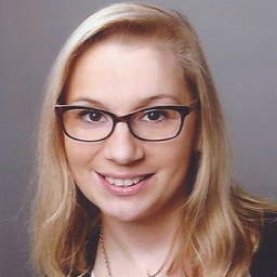 Julia Steiner