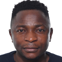 Clement osei Bonsu