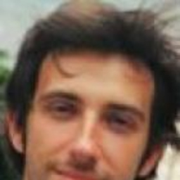 Dr. Andrea Coppini