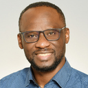 Simeon Mbanaso