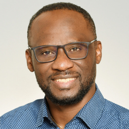 Simeon Mbanaso