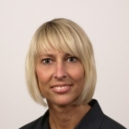 Esther Minar