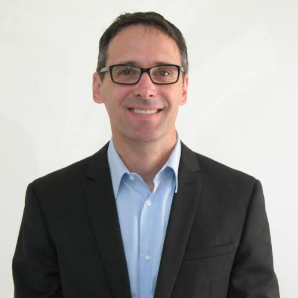 kilian-burgener-hr-service-delivery-manager-dsm-xing