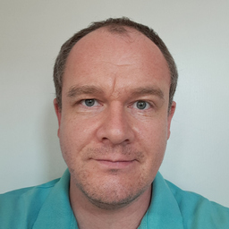 Michael Kletzsch
