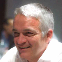 Andreas Theimer
