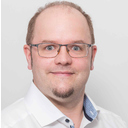 Michael Gerigk