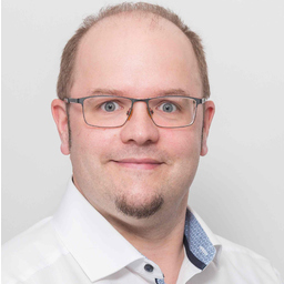 Michael Gerigk