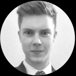 Jack Dagwell's profile picture