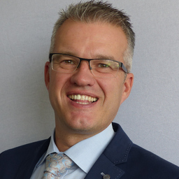 Frank Walloschek's profile picture