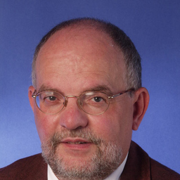 Manfred Braun